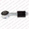 DELPHI TC2408 Rod/Strut, stabiliser